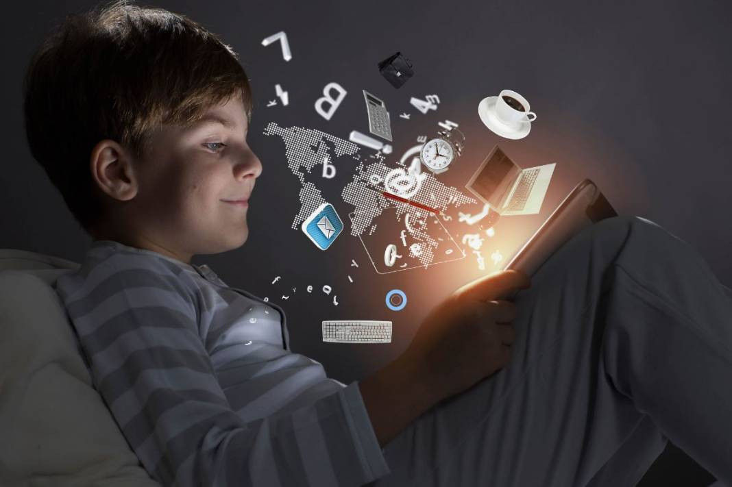 Aşırı Düşünme Tuzağından Kurtulmanın Üç Formülü - Resim: 17